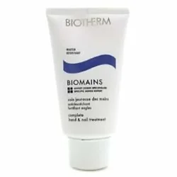 Biotherm-135549