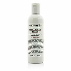 Kiehl's-196610