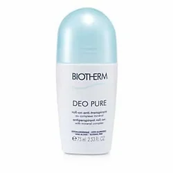 Biotherm-142453