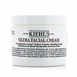 Kiehl's-181064
