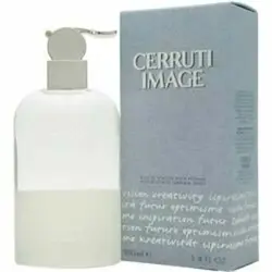 Image Engineering-119541