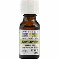 Aura Frames - Pushd-194733