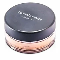 Bareminerals-195494