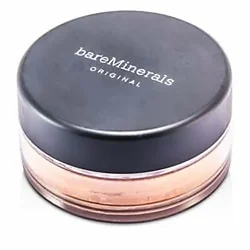 Bareminerals-195494
