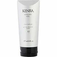 Kenra-135019