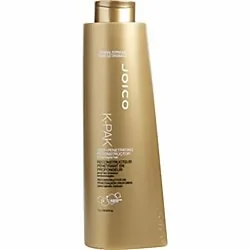 Joico-150974