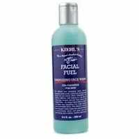 Kiehl's-153032