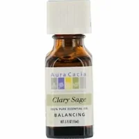 Aura Frames - Pushd-195839