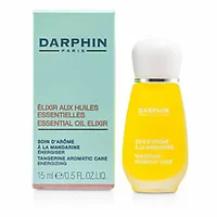 Darphin-153964