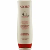 Lanza-166925