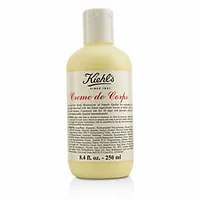 Kiehl's-144061