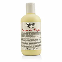 Kiehl's-144061