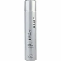Joico-175904