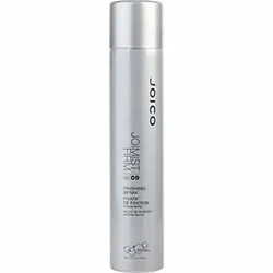 Joico-175904