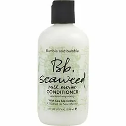 Andis Company-140486