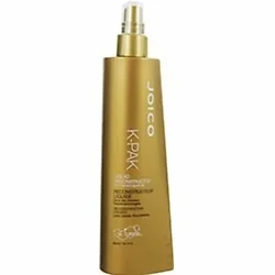 Joico-178114