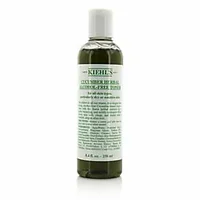 Kiehl's-151652