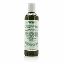 Kiehl's-151652