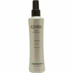 Kenra-135016