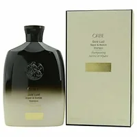 Oribe-275297