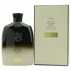 Oribe-275297