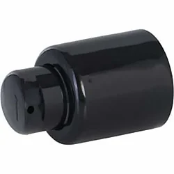 Artistic Products-357985