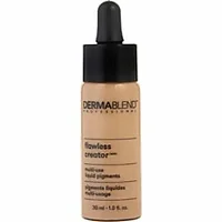 Dermablend-389158