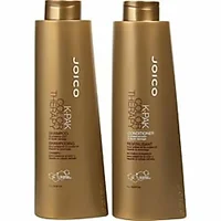 Joico-321092