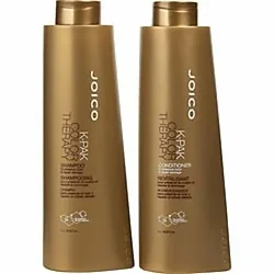 Joico-321092