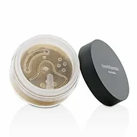 Bareminerals-301486