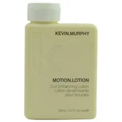 Kevin Murphy-272964