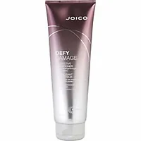 Joico-357174