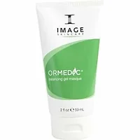 Image Engineering-338354