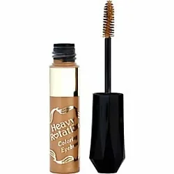 Victor Company of Japan Limited-388602