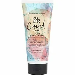 Andis Company-291394