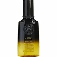 Oribe-285001