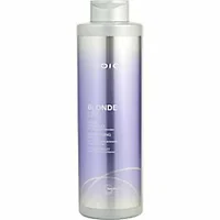 Joico-358712
