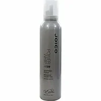 Joico-241022