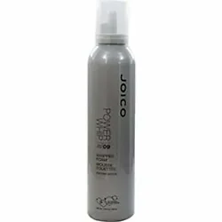 Joico-241022