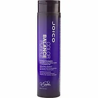 Joico-307059