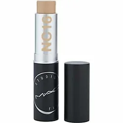 Artistic Products-375184