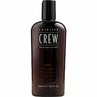 American Bass-275726