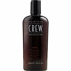 American Bass-275726