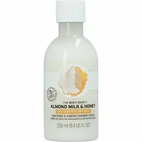 The Body Shop-321337