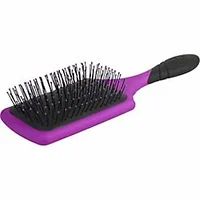 Fuller Brush Commercial-347014