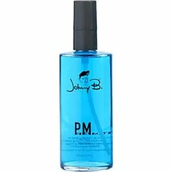 Johnny Lightning-339460