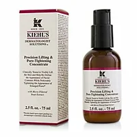 Kiehl's-310614