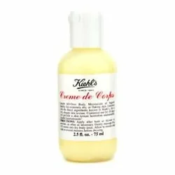 Kiehl's-226168