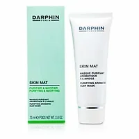 Darphin-234997