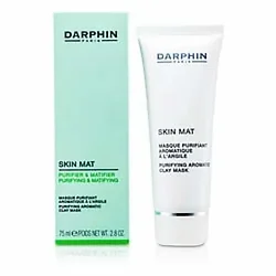 Darphin-234997